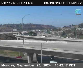 SB 15 at I-8