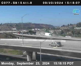 SB 15 at I-8