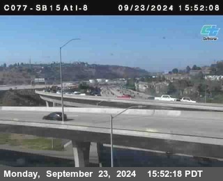 SB 15 at I-8