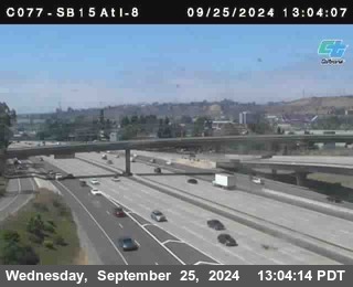 SB 15 at I-8