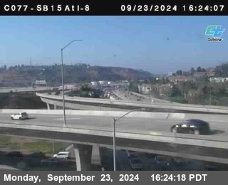 SB 15 at I-8