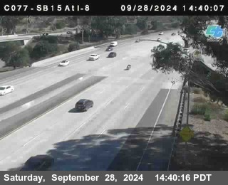 SB 15 at I-8