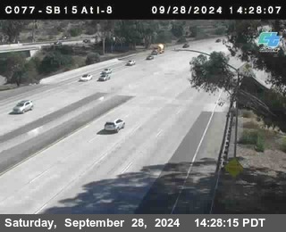 SB 15 at I-8