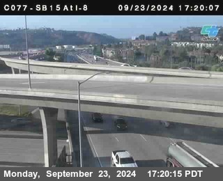 SB 15 at I-8