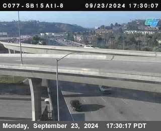 SB 15 at I-8