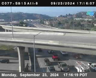 SB 15 at I-8