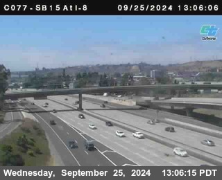 SB 15 at I-8