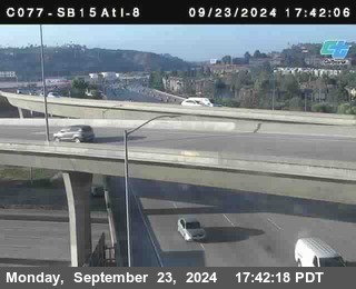 SB 15 at I-8