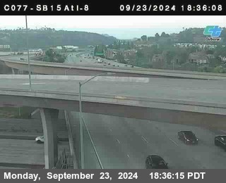 SB 15 at I-8