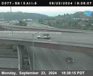 SB 15 at I-8