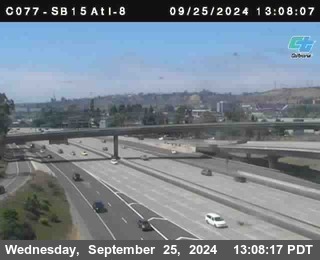 SB 15 at I-8