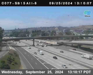 SB 15 at I-8