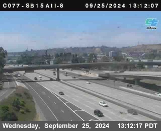 SB 15 at I-8