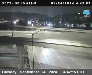 SB 15 at I-8