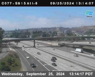 SB 15 at I-8