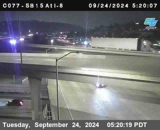 SB 15 at I-8