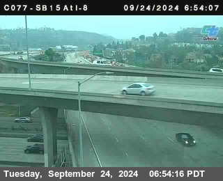 SB 15 at I-8