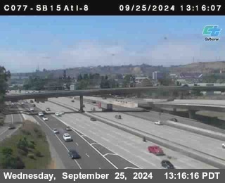 SB 15 at I-8