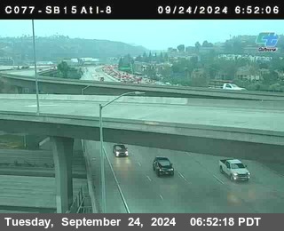 SB 15 at I-8