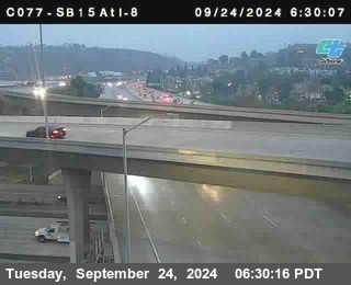 SB 15 at I-8