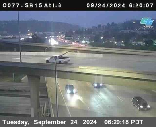 SB 15 at I-8