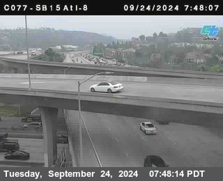 SB 15 at I-8