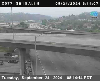 SB 15 at I-8