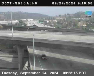 SB 15 at I-8