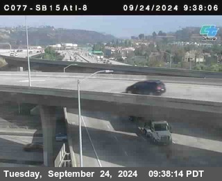 SB 15 at I-8