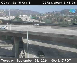 SB 15 at I-8