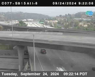 SB 15 at I-8