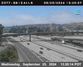 SB 15 at I-8