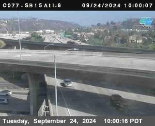 SB 15 at I-8