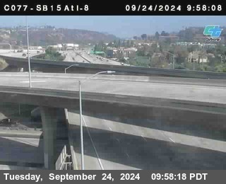 SB 15 at I-8