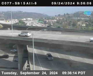 SB 15 at I-8