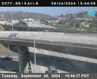 SB 15 at I-8