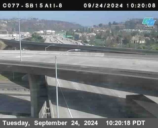 SB 15 at I-8