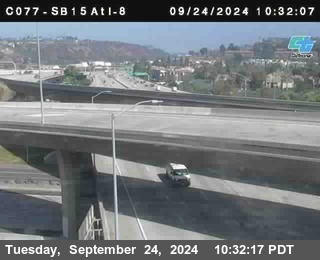 SB 15 at I-8