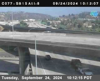 SB 15 at I-8