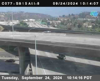 SB 15 at I-8