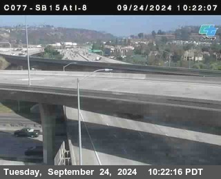 SB 15 at I-8