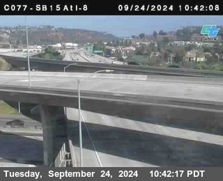 SB 15 at I-8