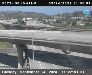 SB 15 at I-8