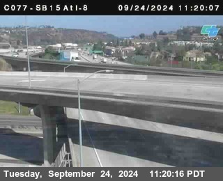 SB 15 at I-8