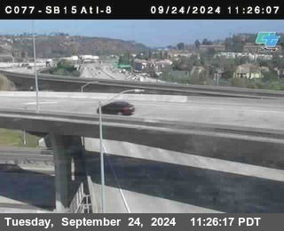 SB 15 at I-8