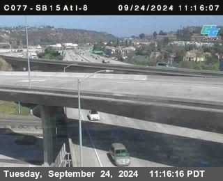 SB 15 at I-8