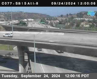 SB 15 at I-8