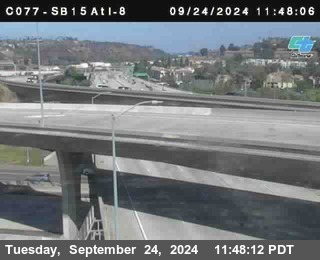 SB 15 at I-8