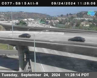 SB 15 at I-8