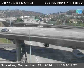 SB 15 at I-8